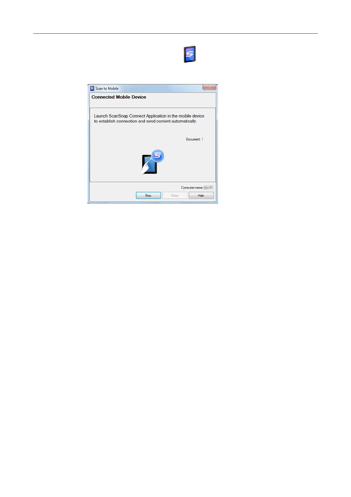 Page #156 background image