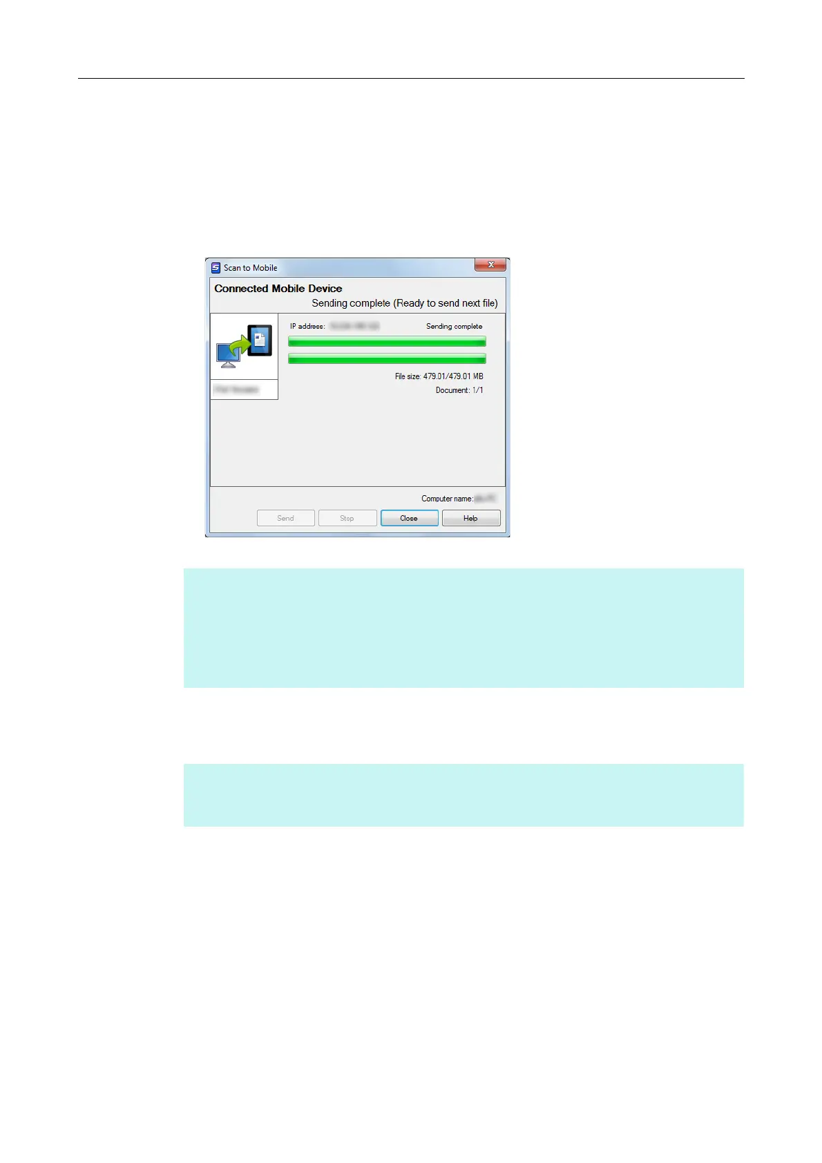 Page #157 background image