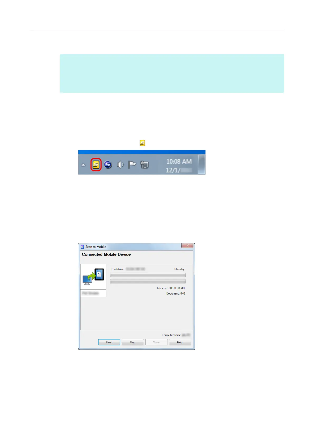 Page #158 background image