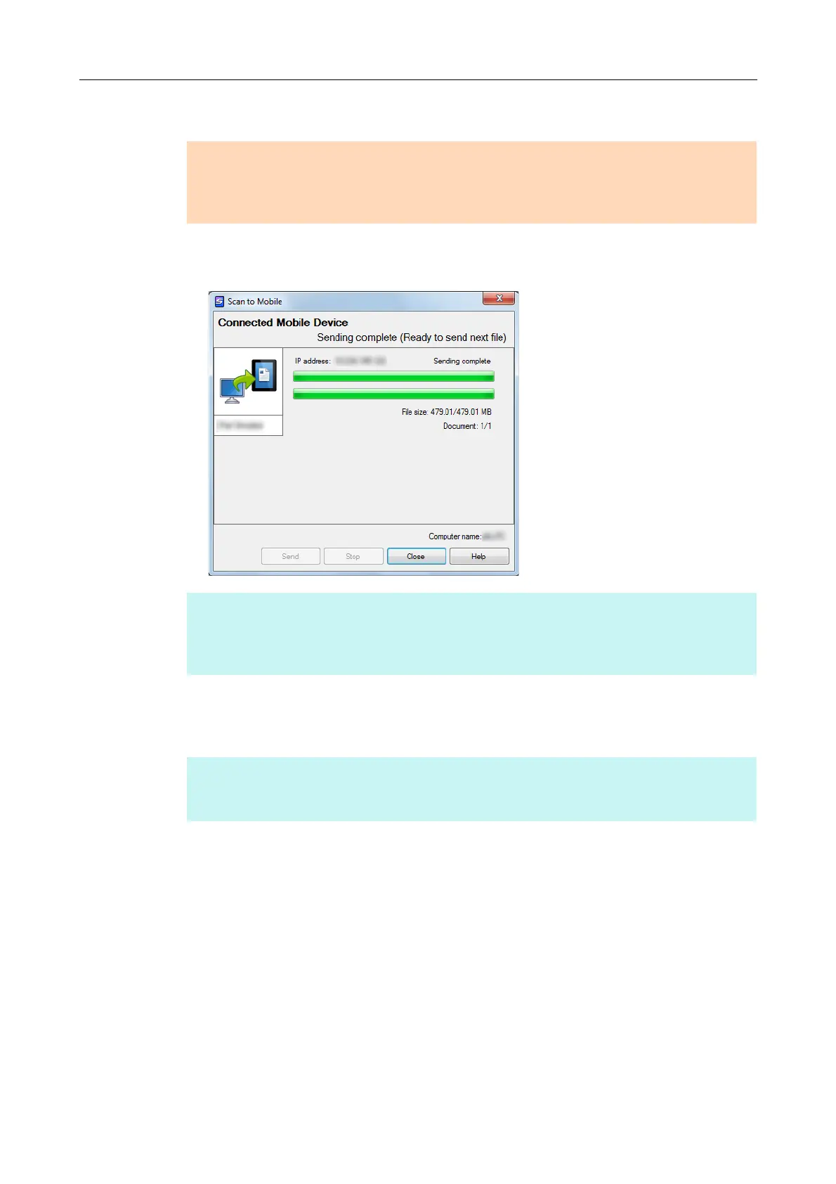 Page #159 background image