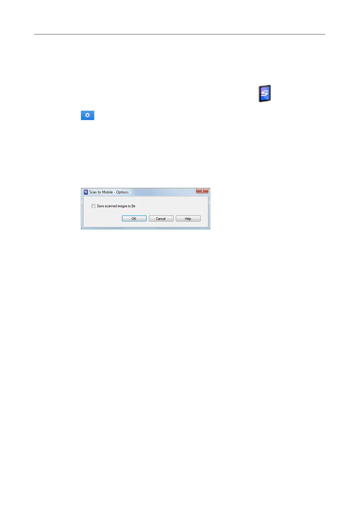 Page #160 background image