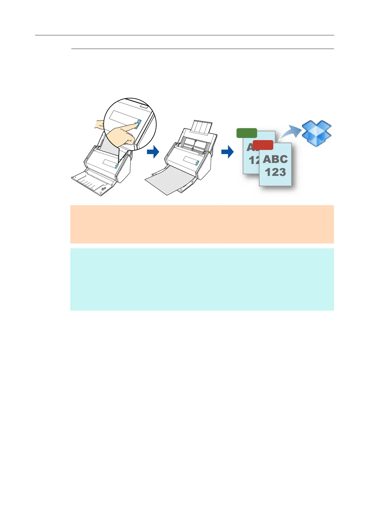 Page #161 background image