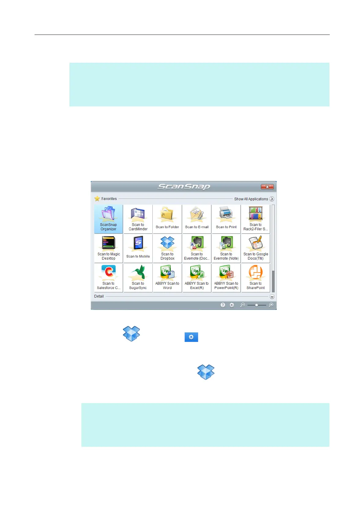 Page #162 background image
