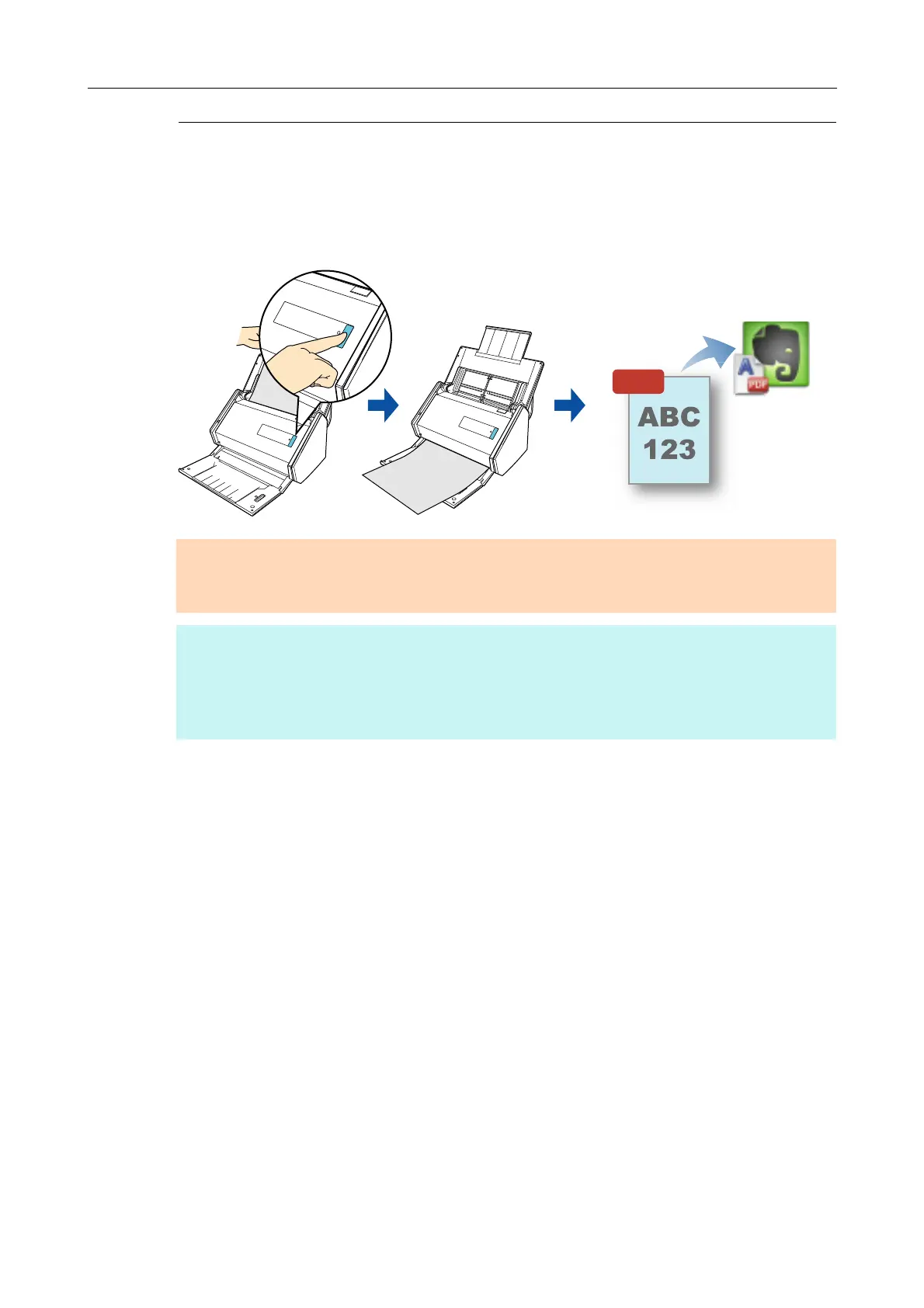 Page #165 background image