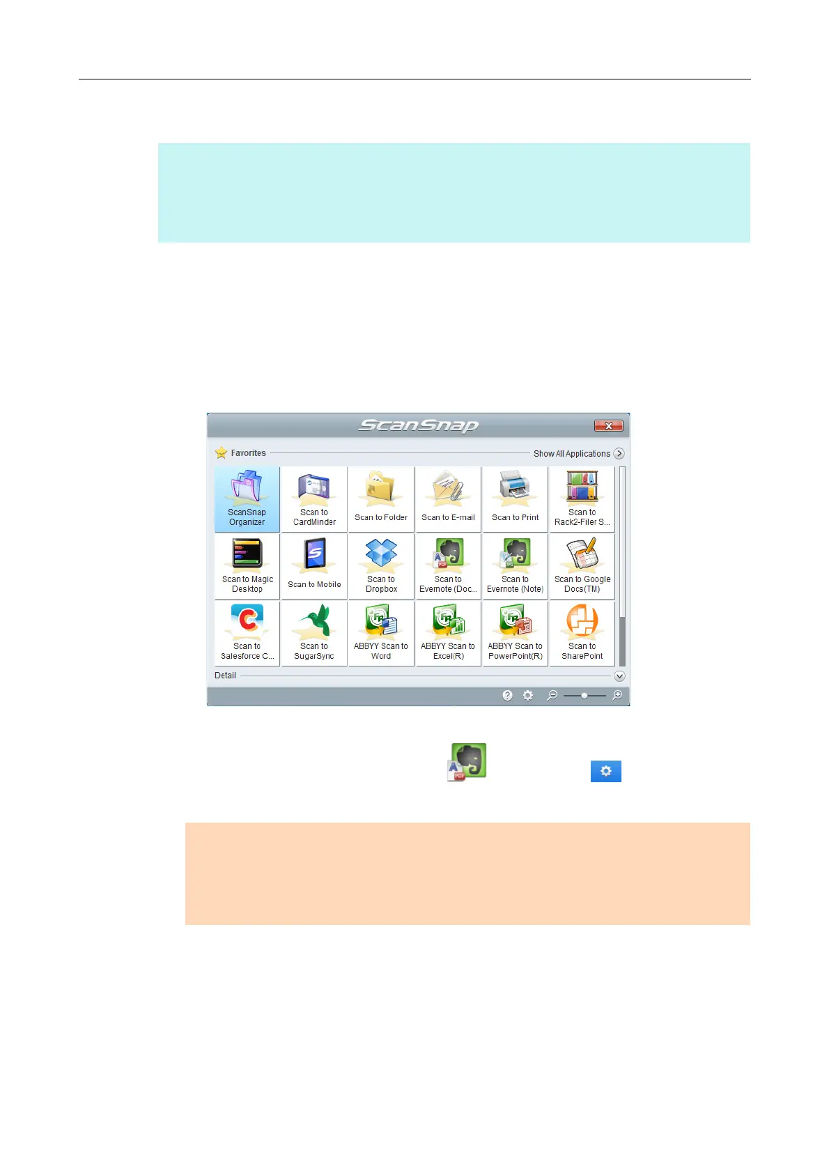 Page #166 background image
