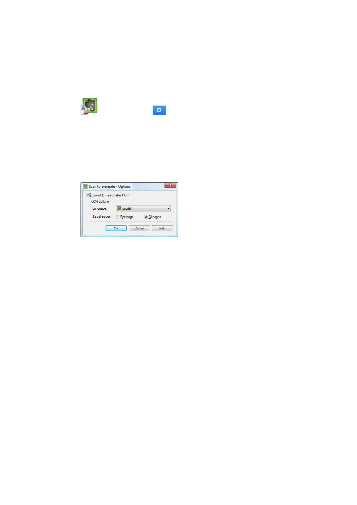 Page #168 background image