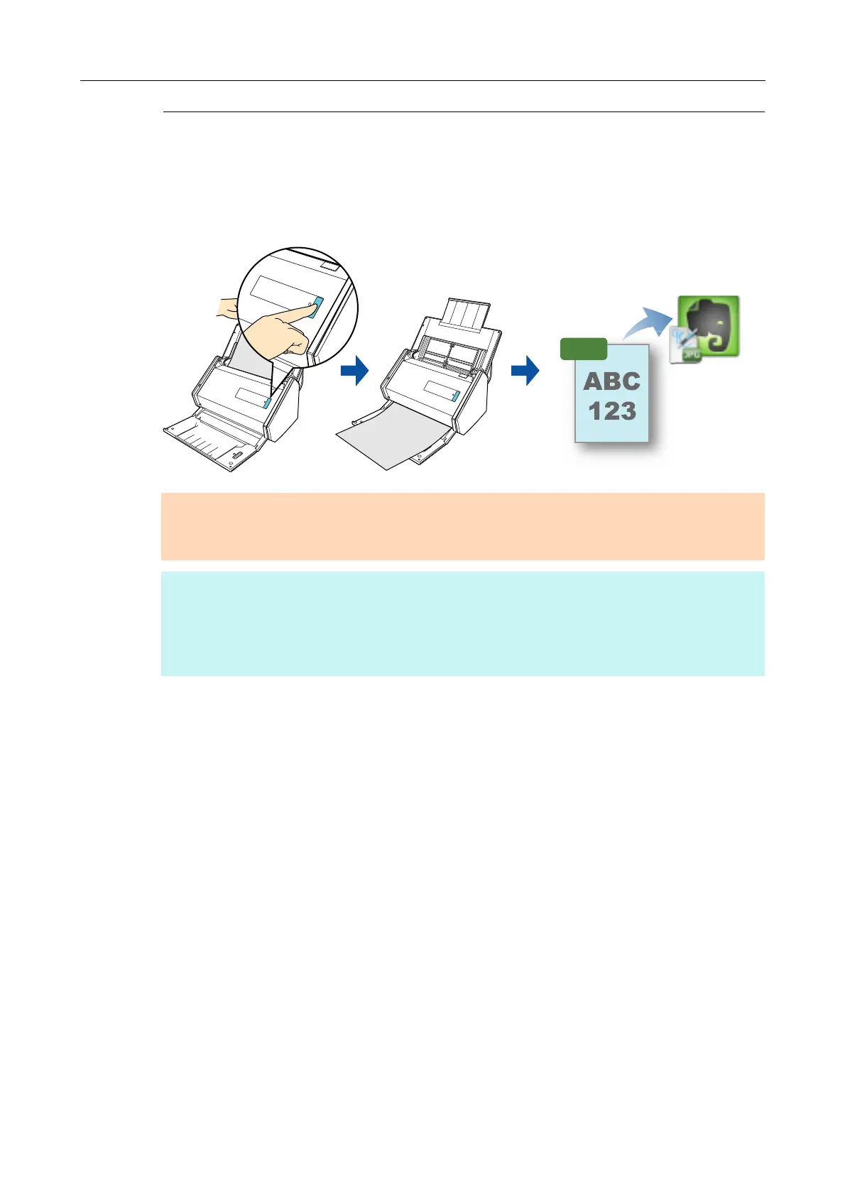Page #169 background image