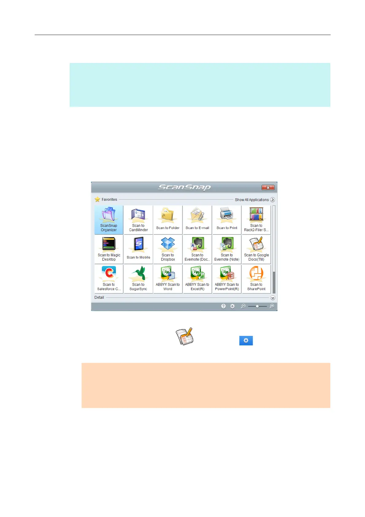 Page #173 background image