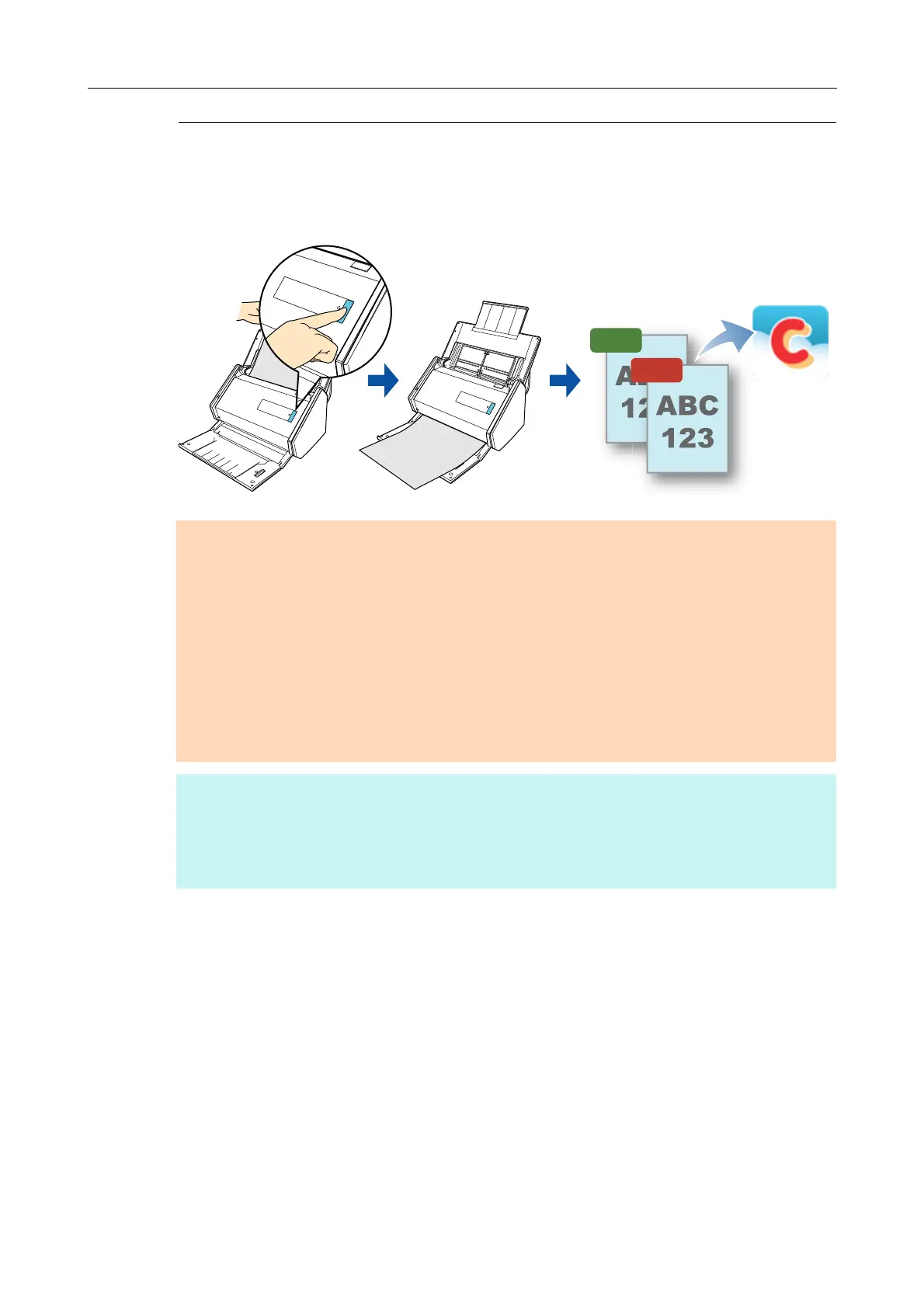 Page #177 background image