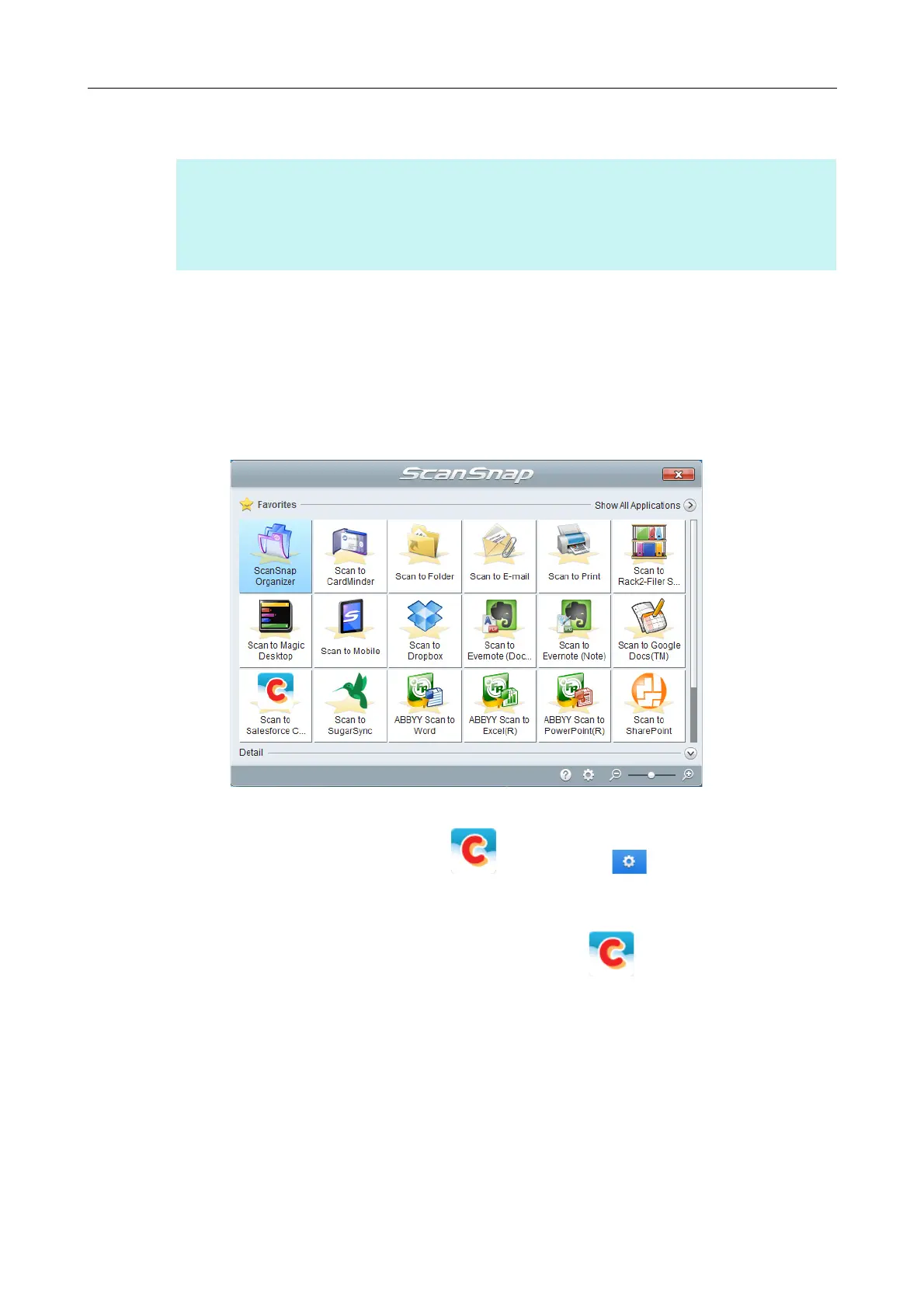 Page #178 background image