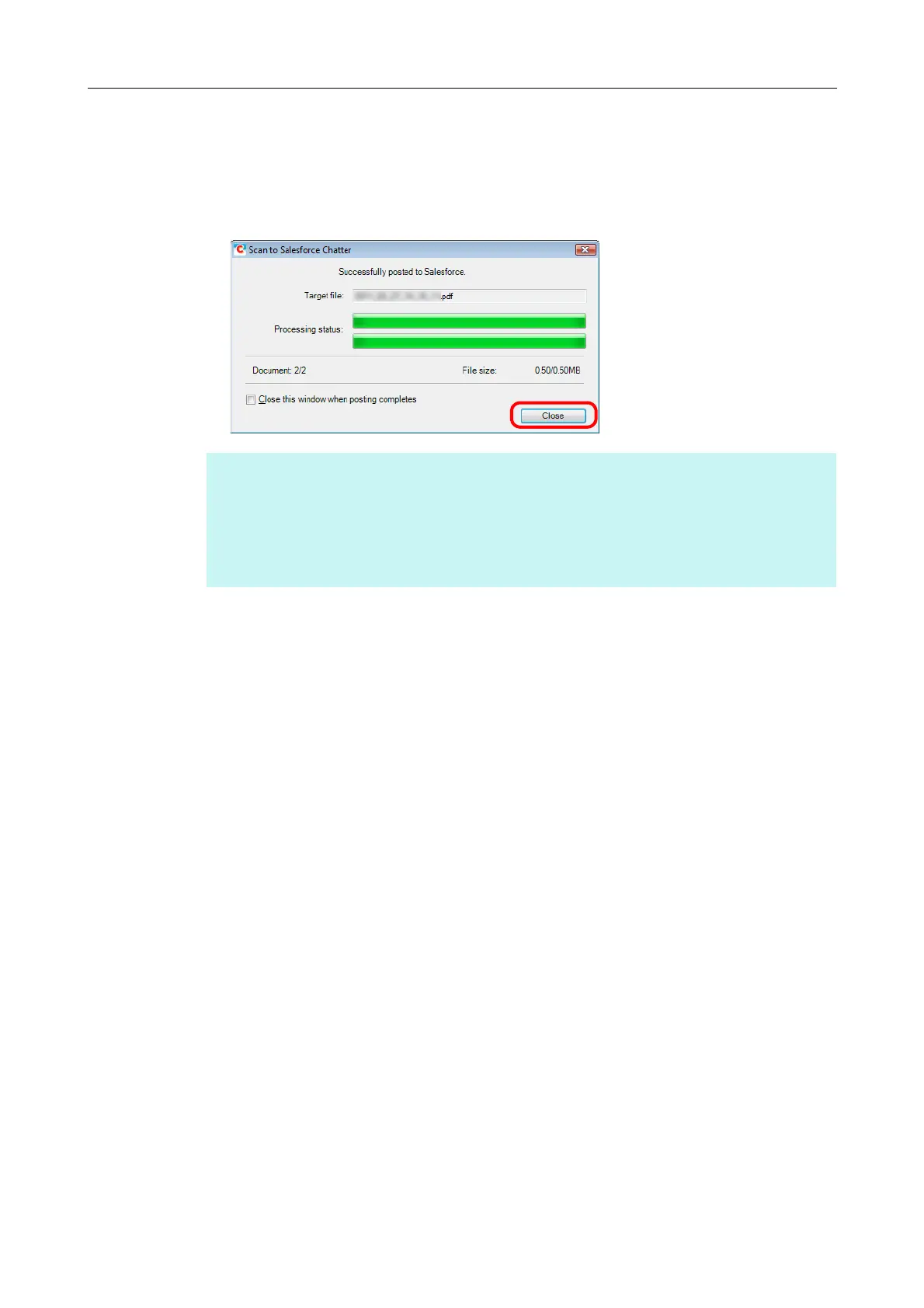 Page #181 background image