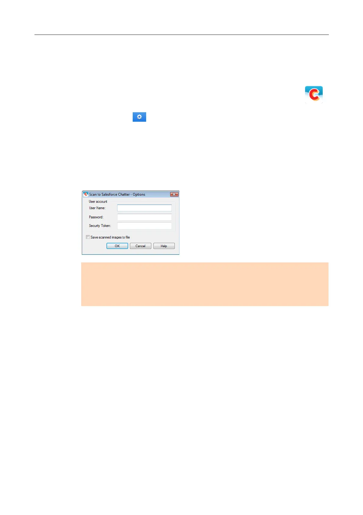 Page #182 background image