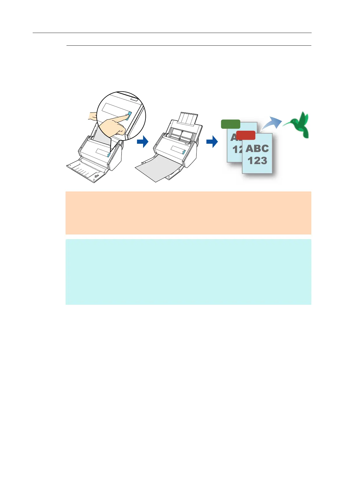 Page #183 background image