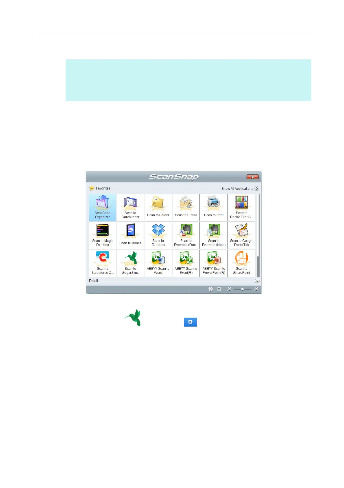 Page #184 background image