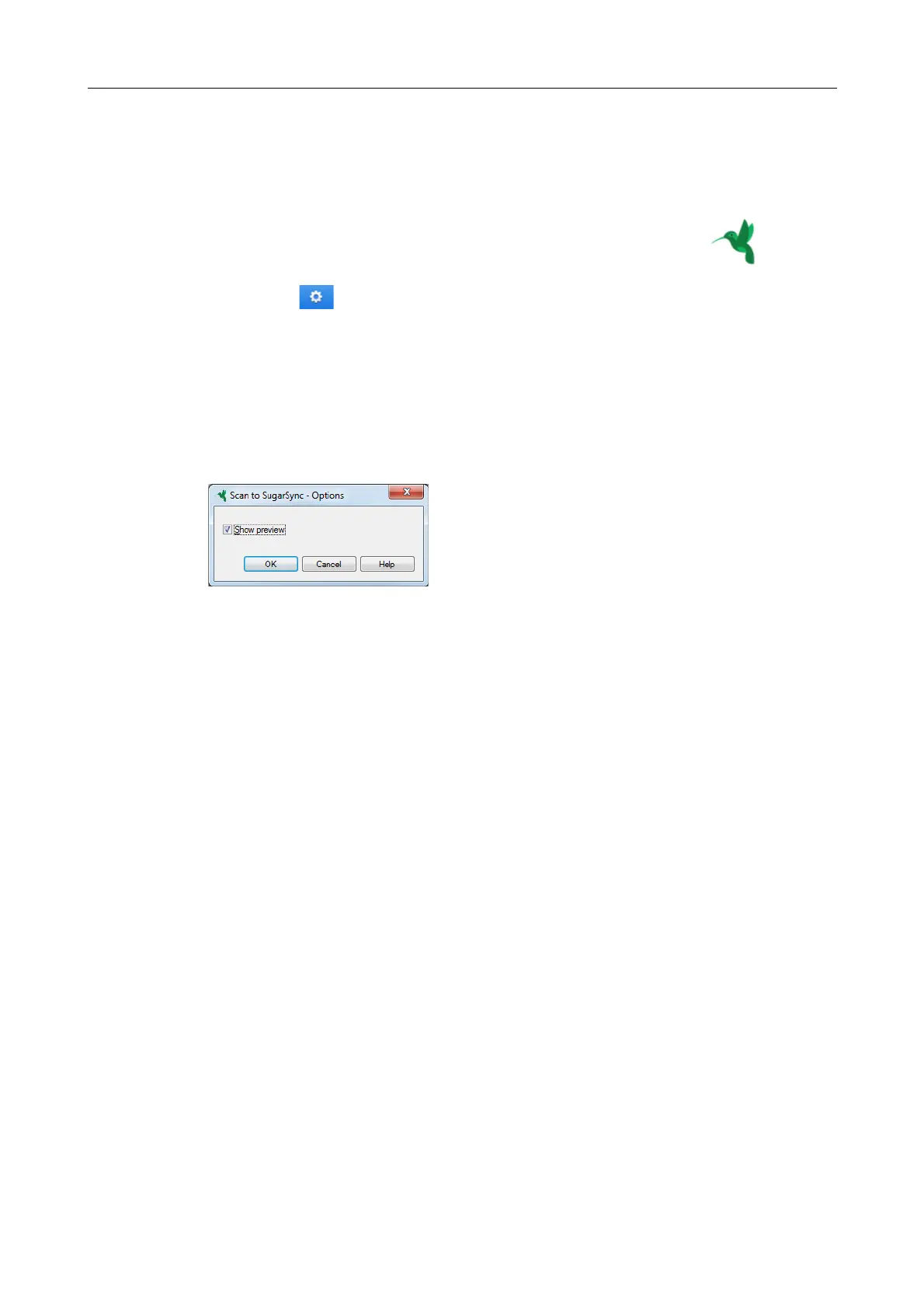 Page #187 background image