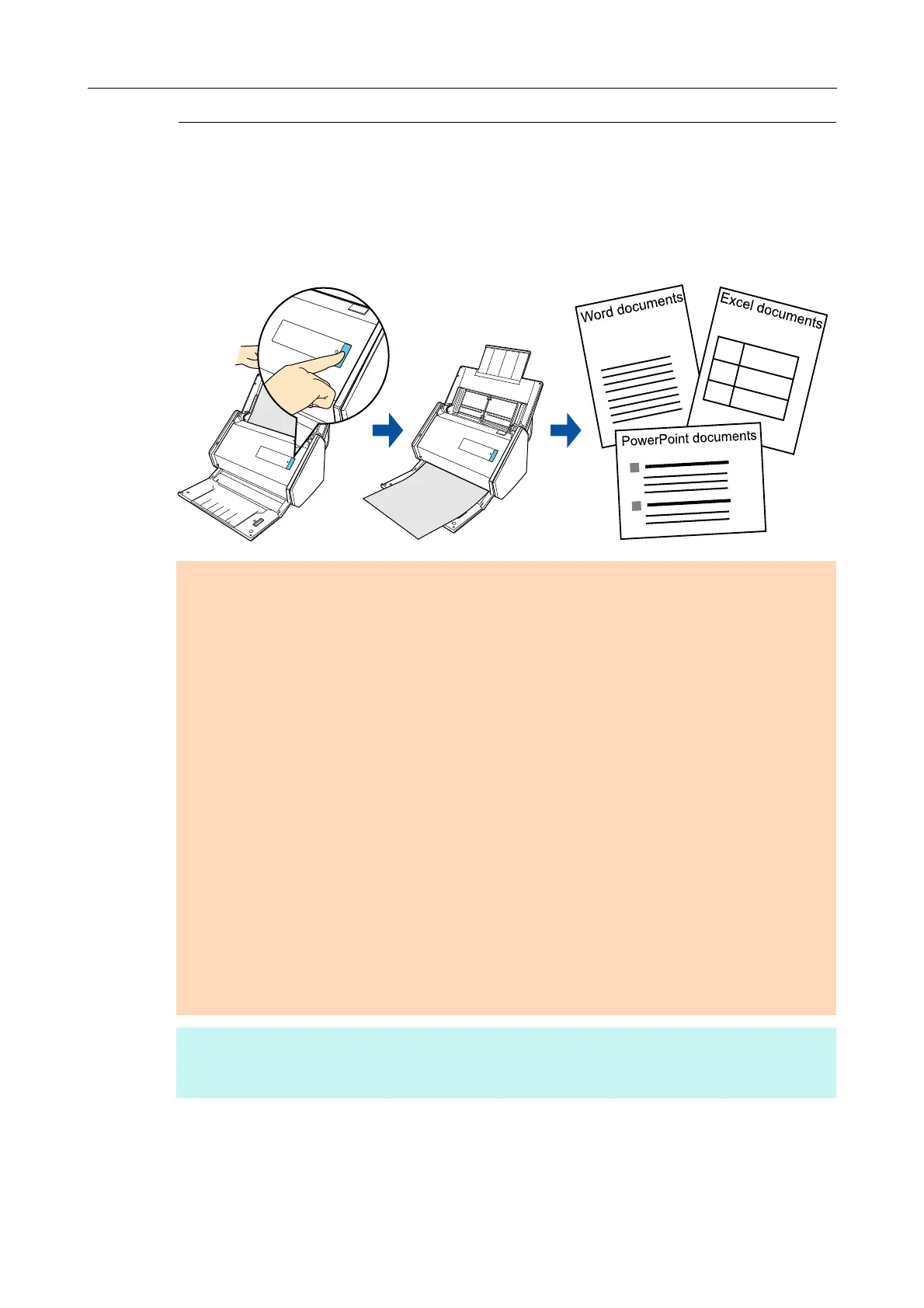 Page #188 background image