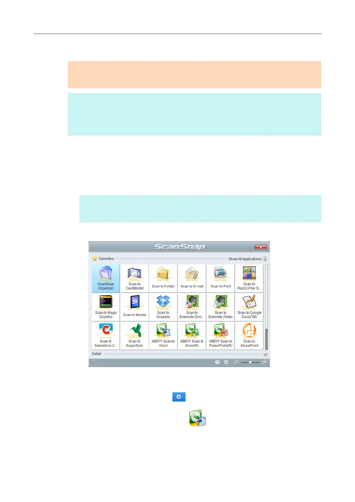 Page #189 background image