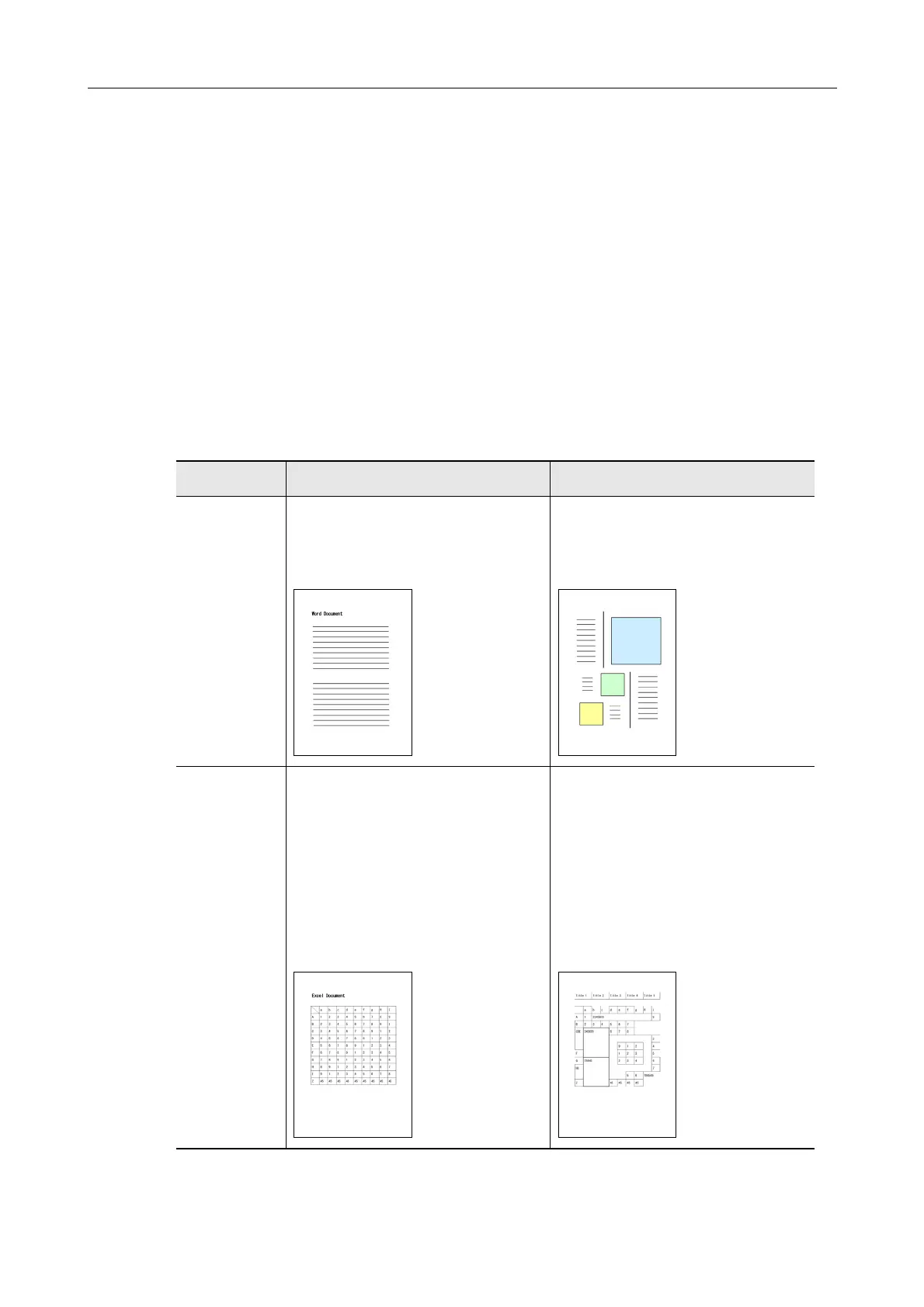 Page #192 background image