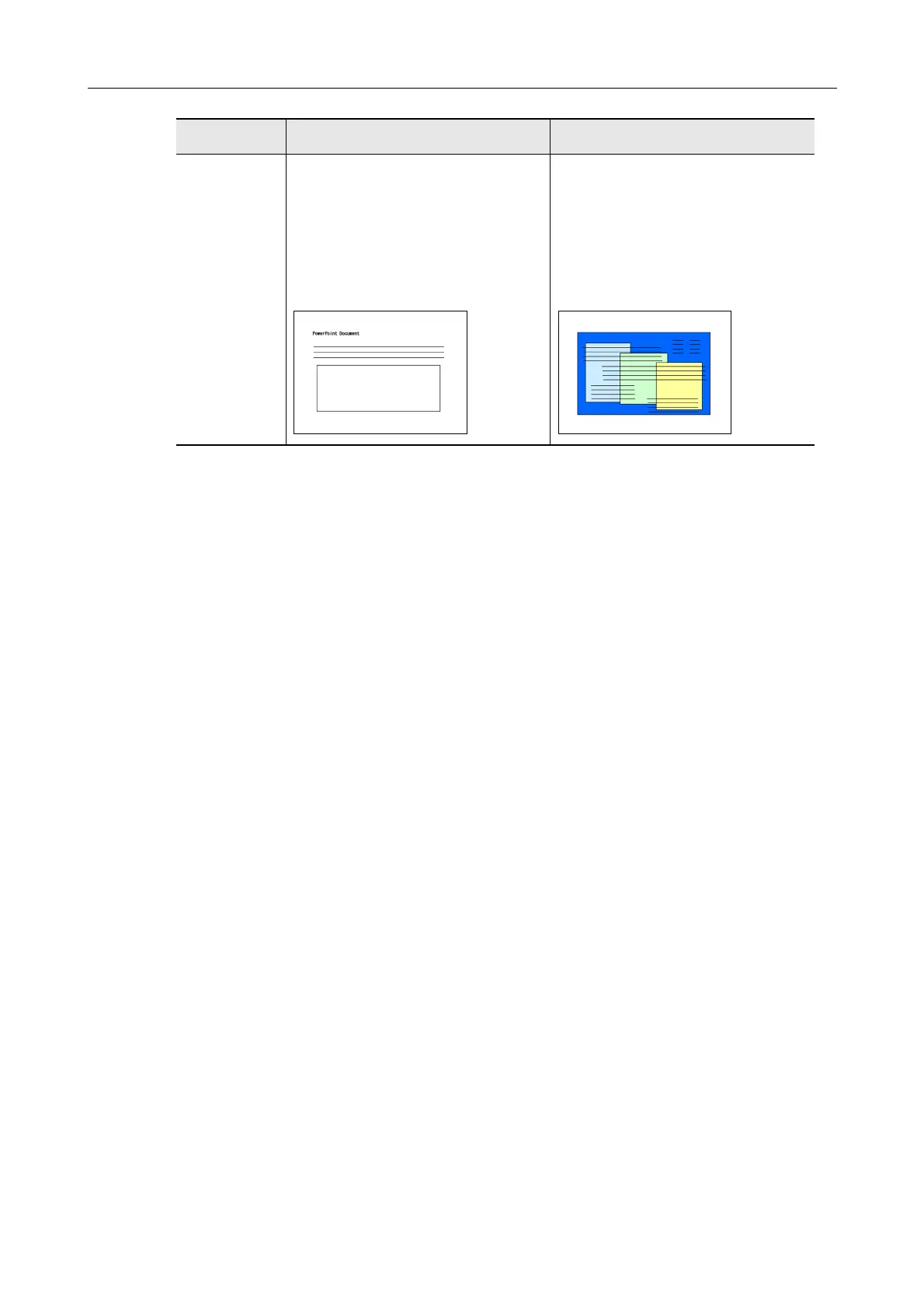 Page #193 background image