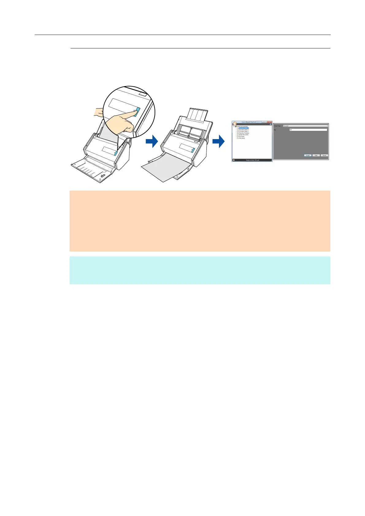 Page #195 background image