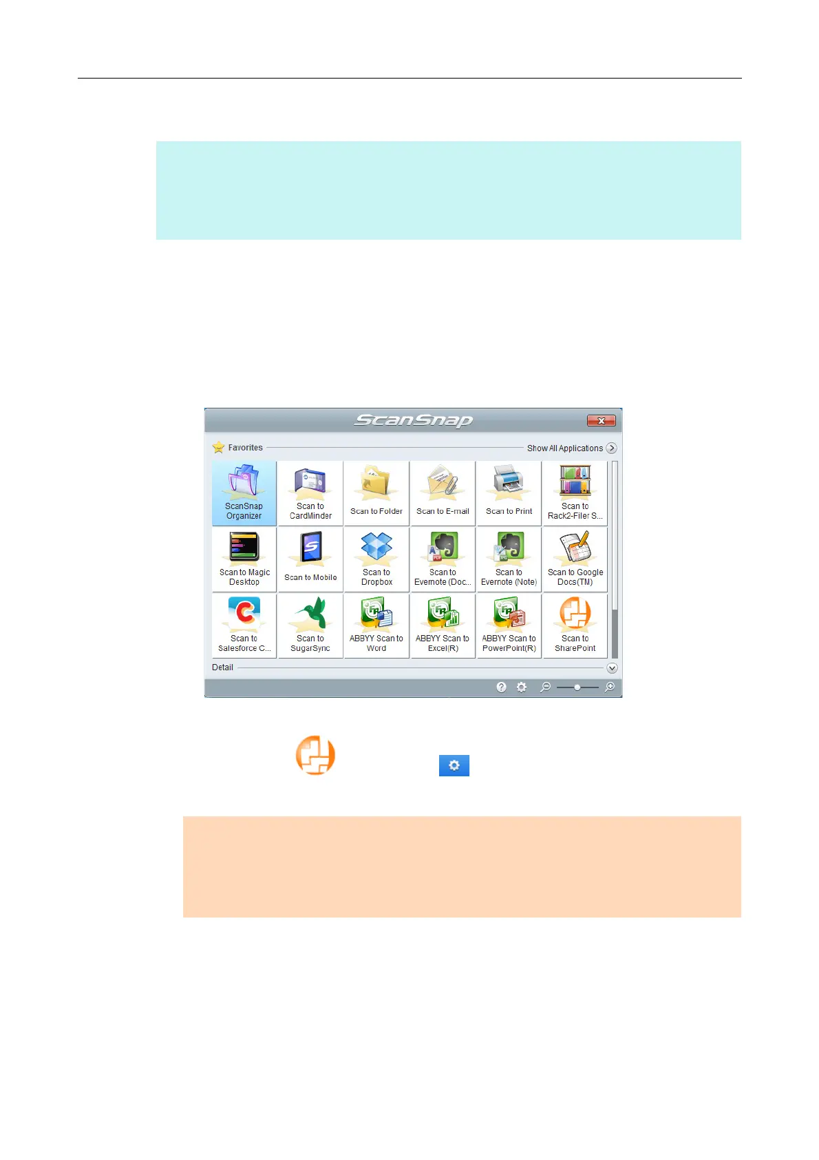 Page #196 background image