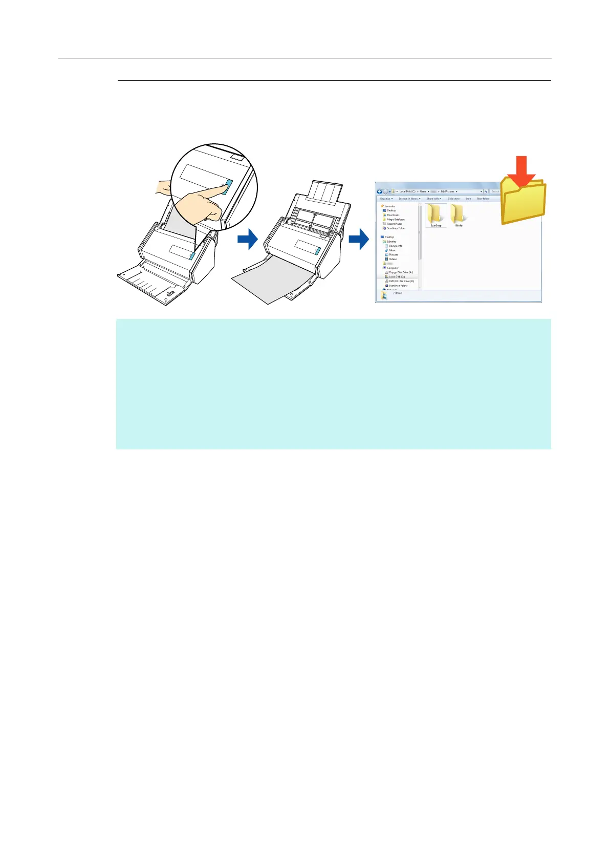 Page #199 background image
