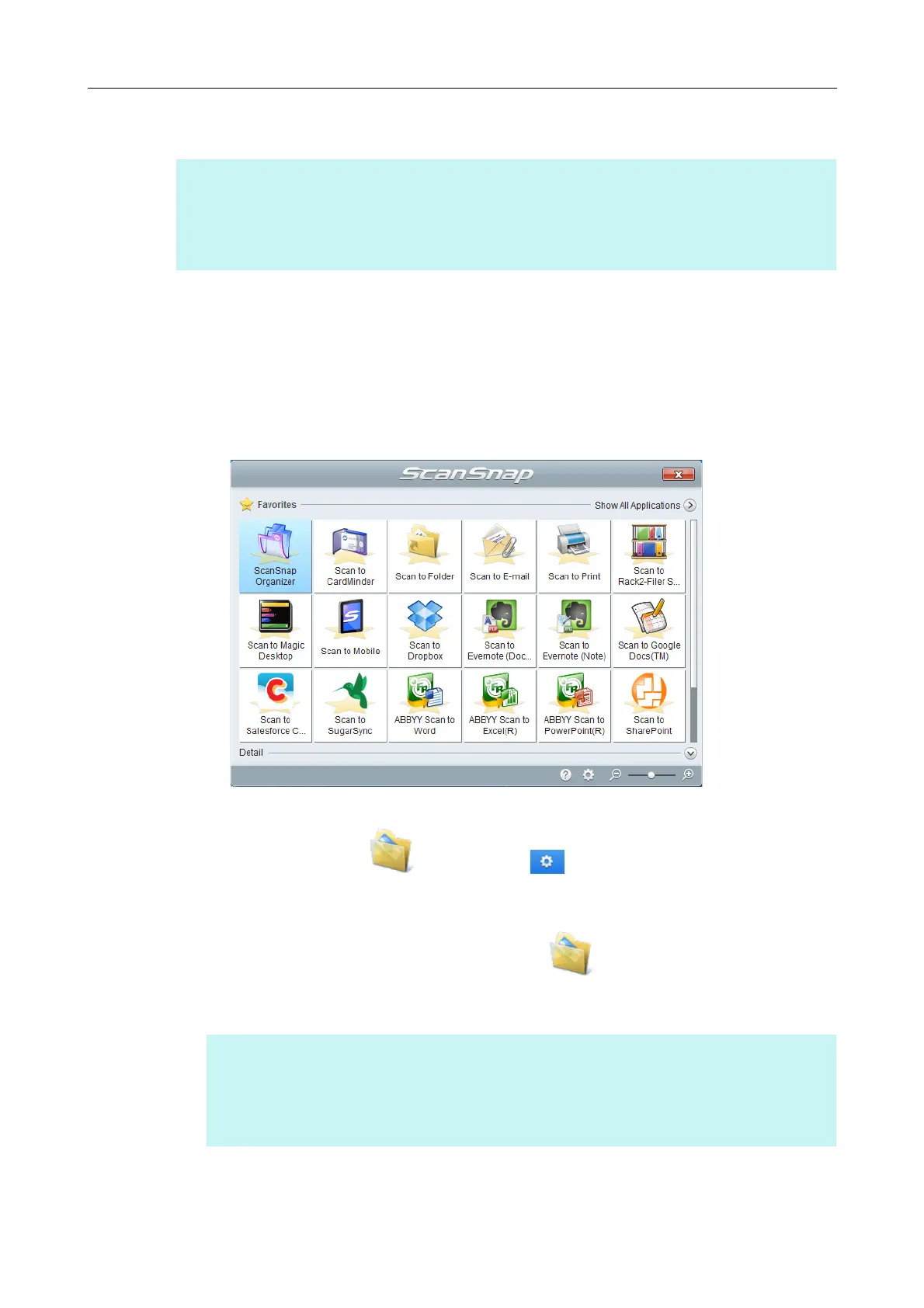 Page #200 background image