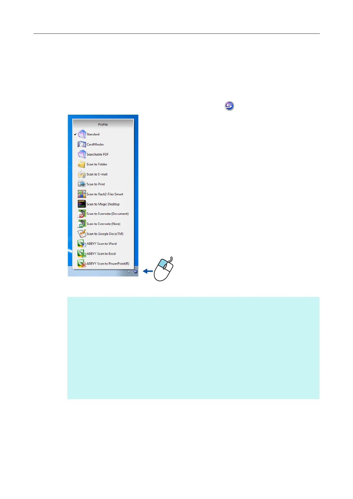 Page #203 background image