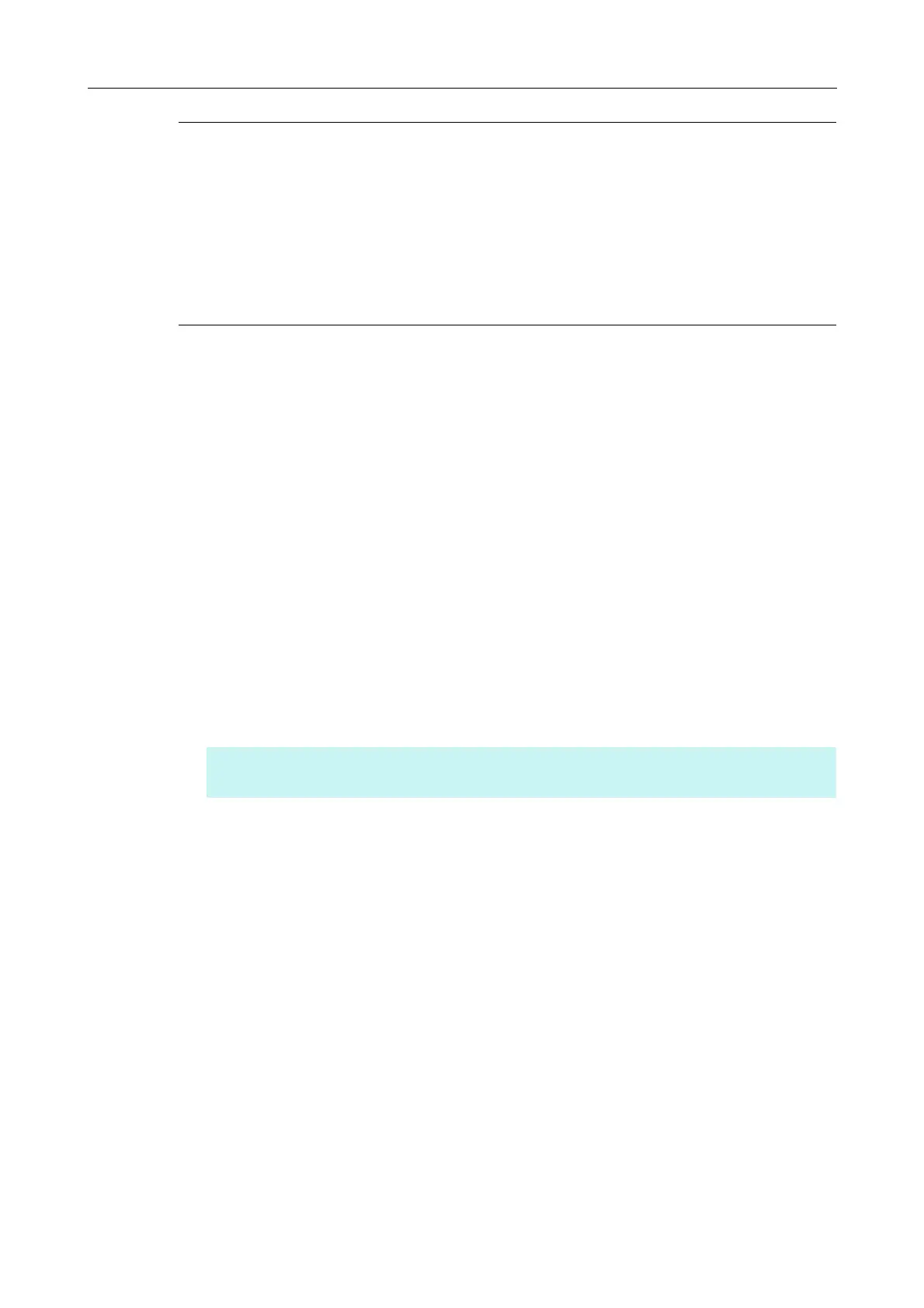Page #204 background image
