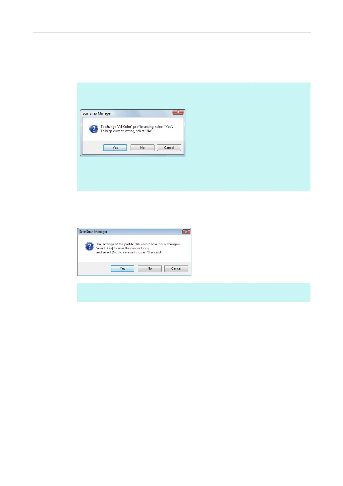 Page #209 background image