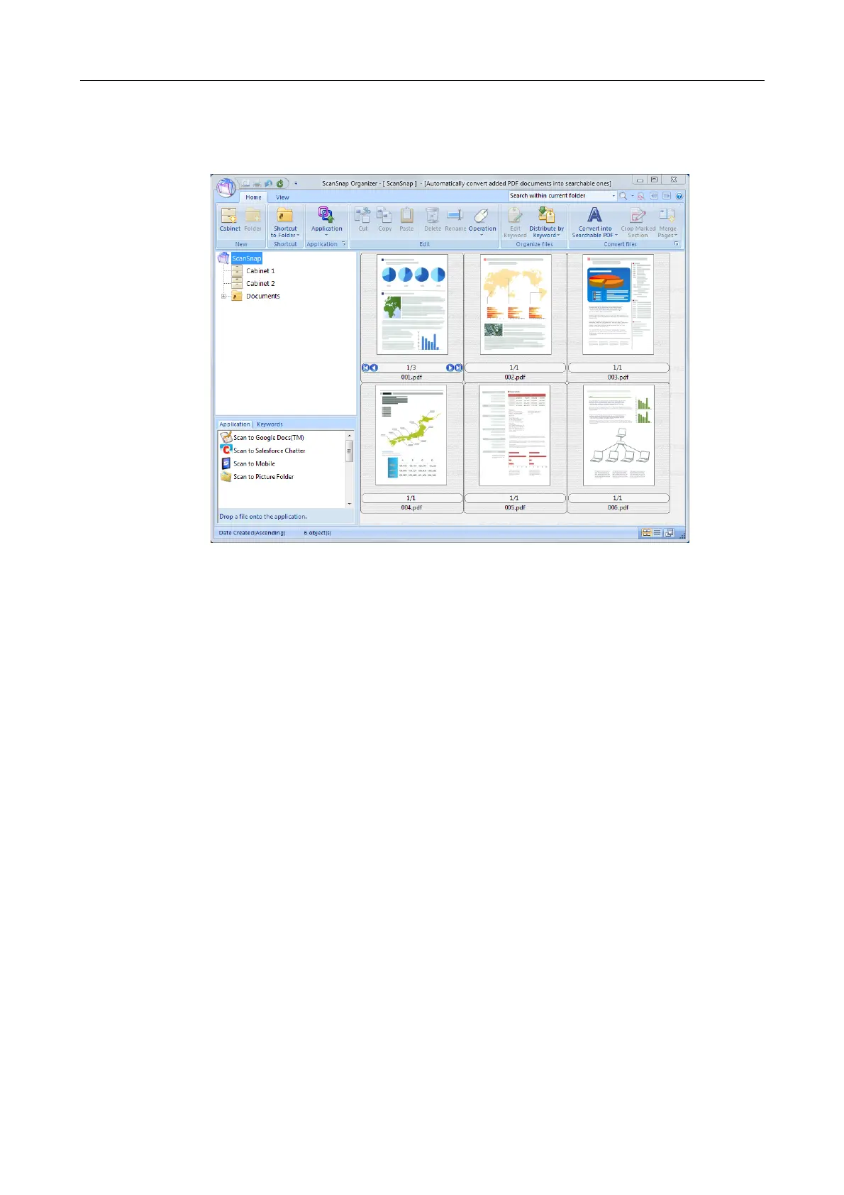 Page #215 background image