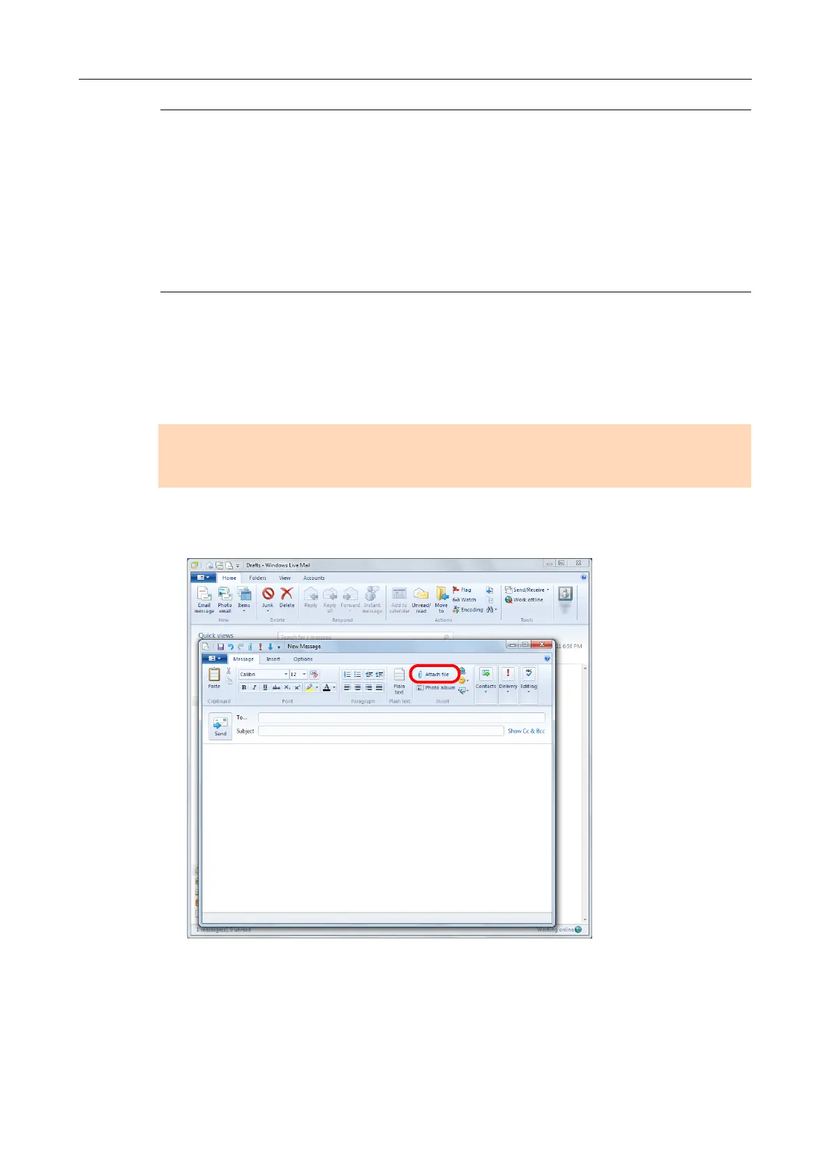 Page #217 background image
