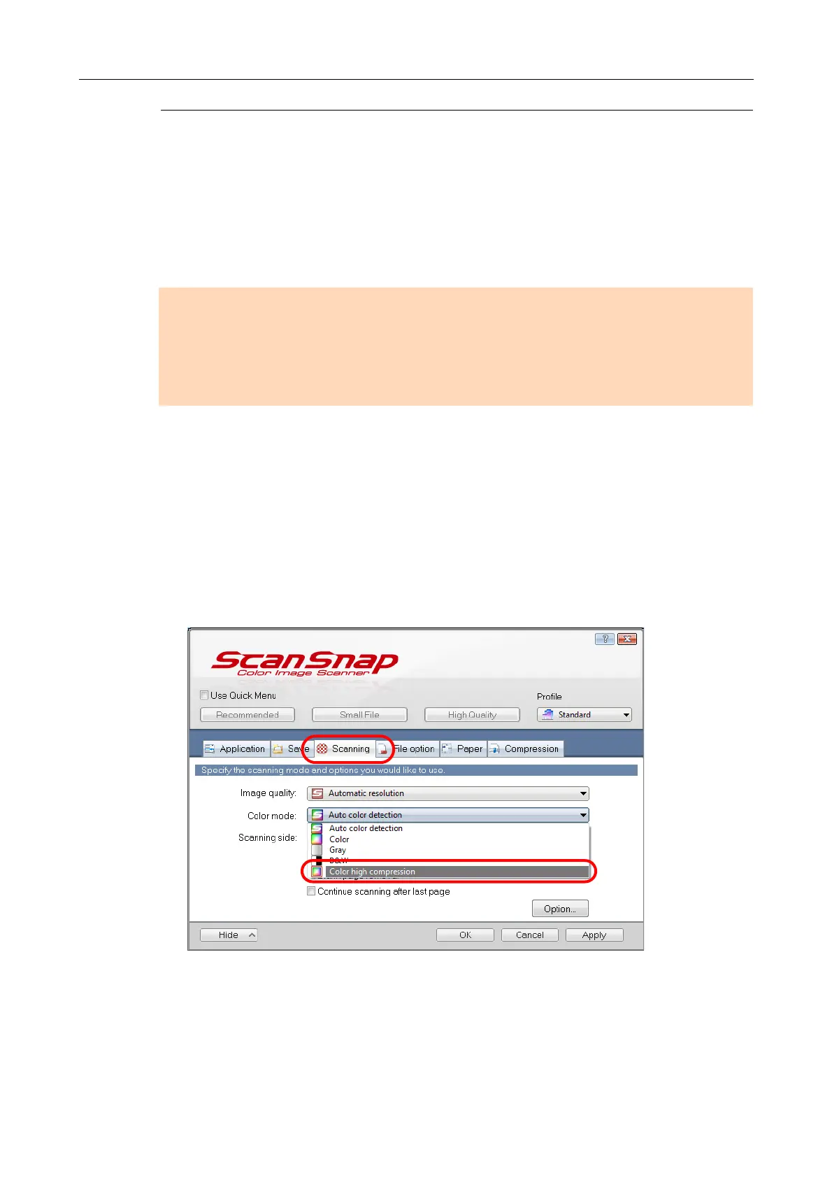 Page #226 background image