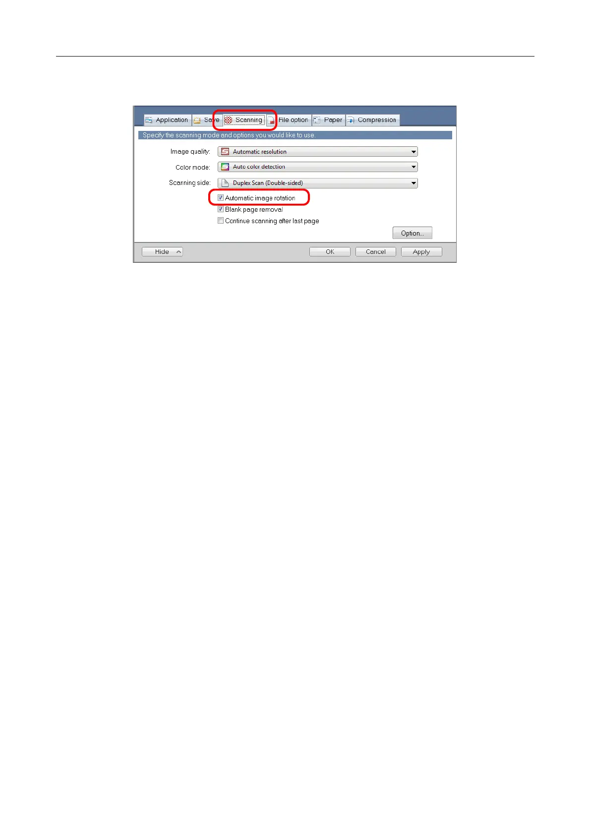 Page #233 background image