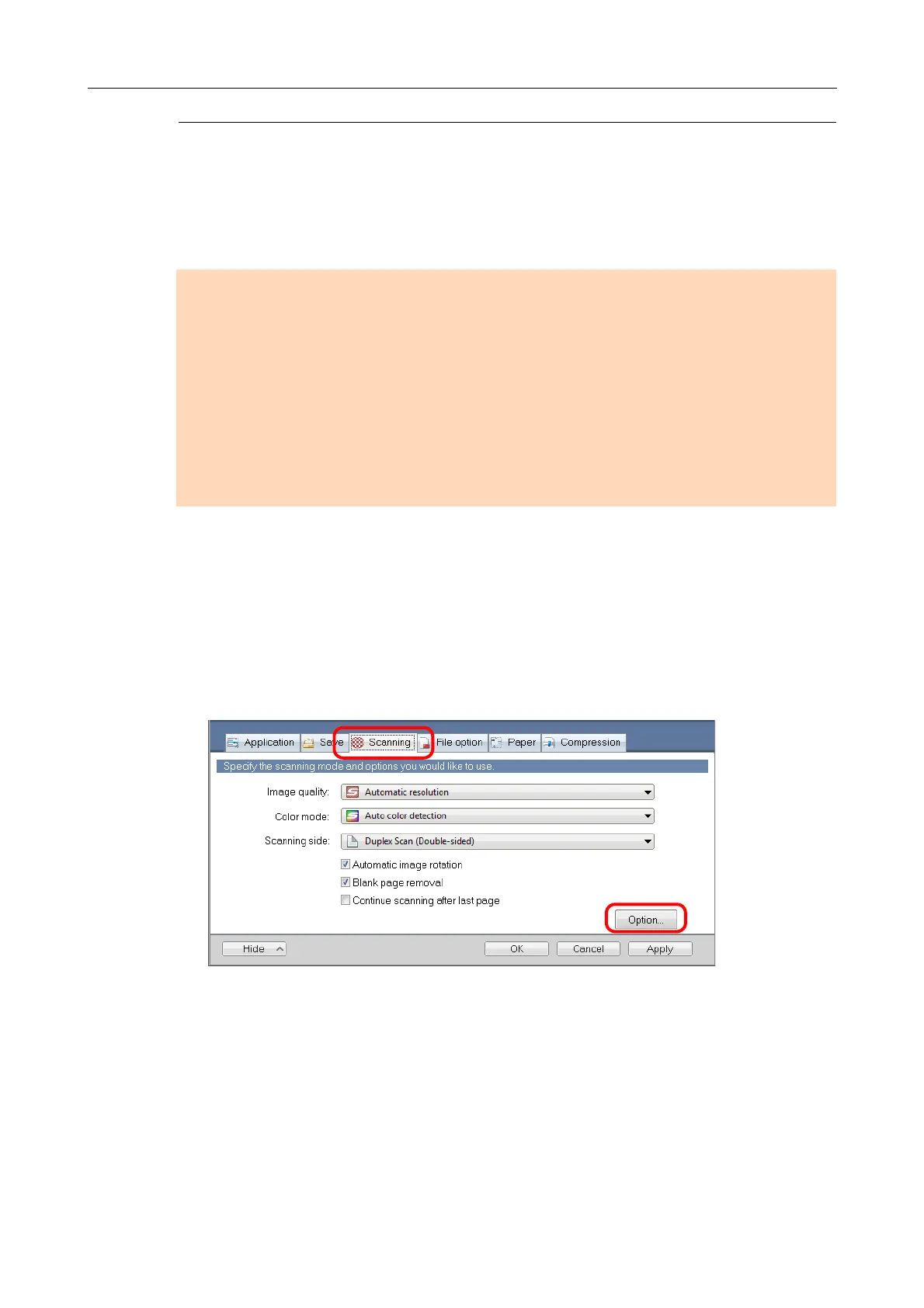 Page #234 background image