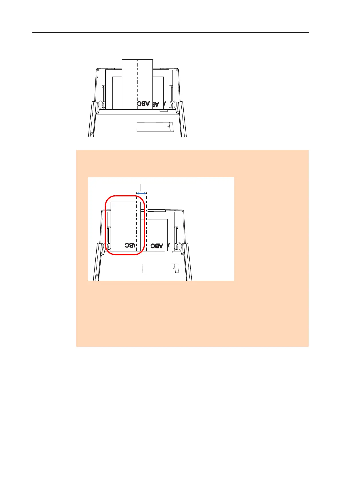 Page #238 background image