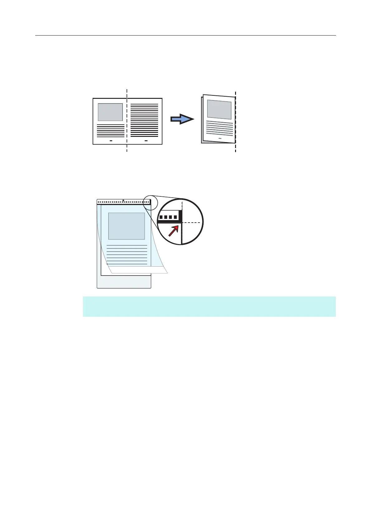 Page #242 background image