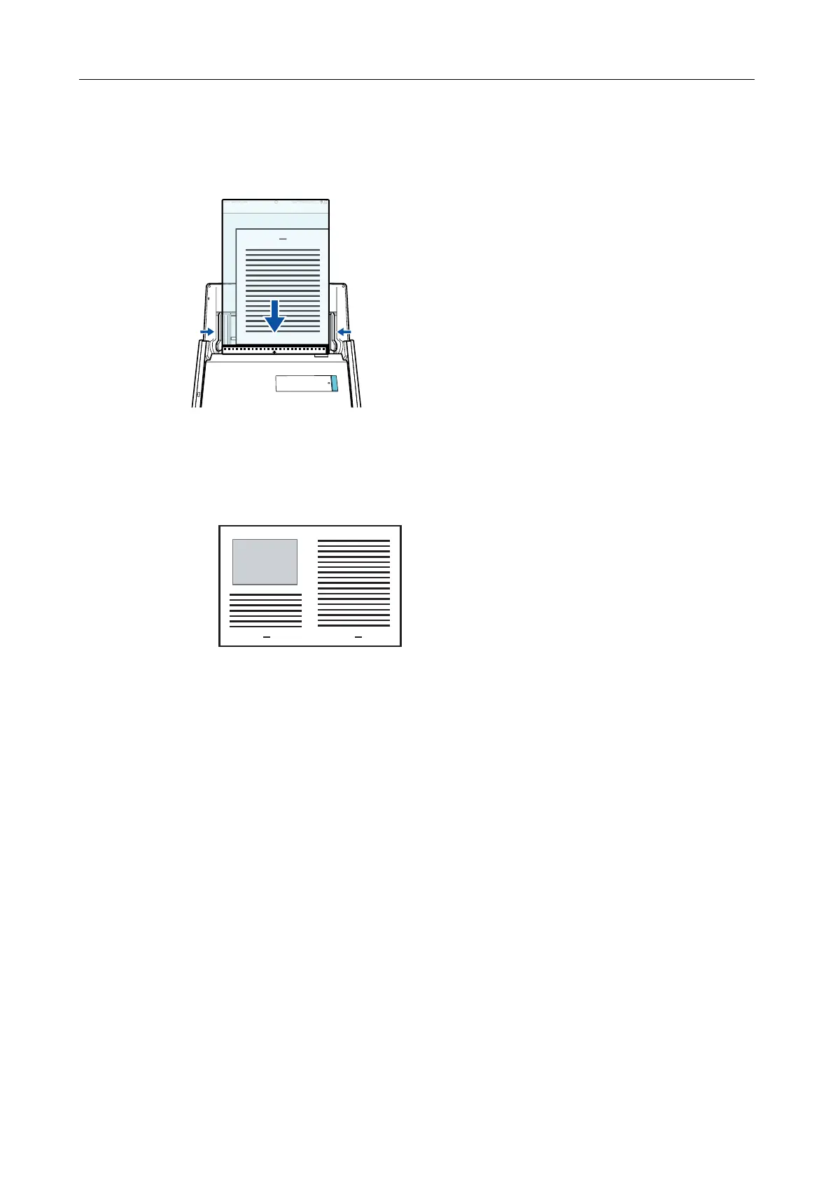 Page #243 background image