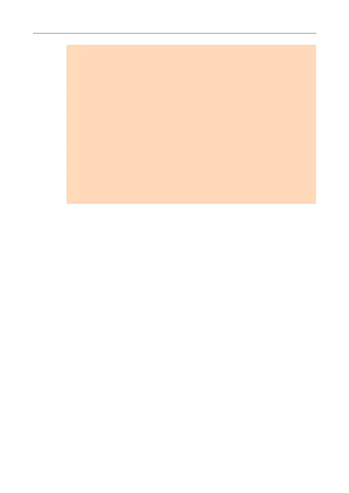 Page #244 background image