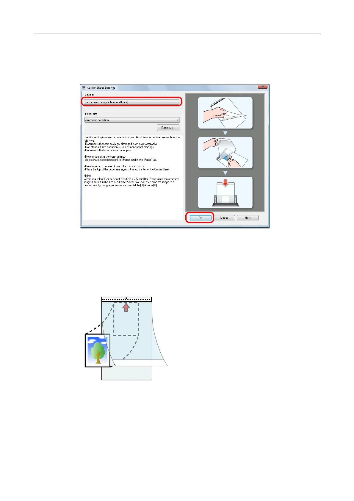 Page #246 background image