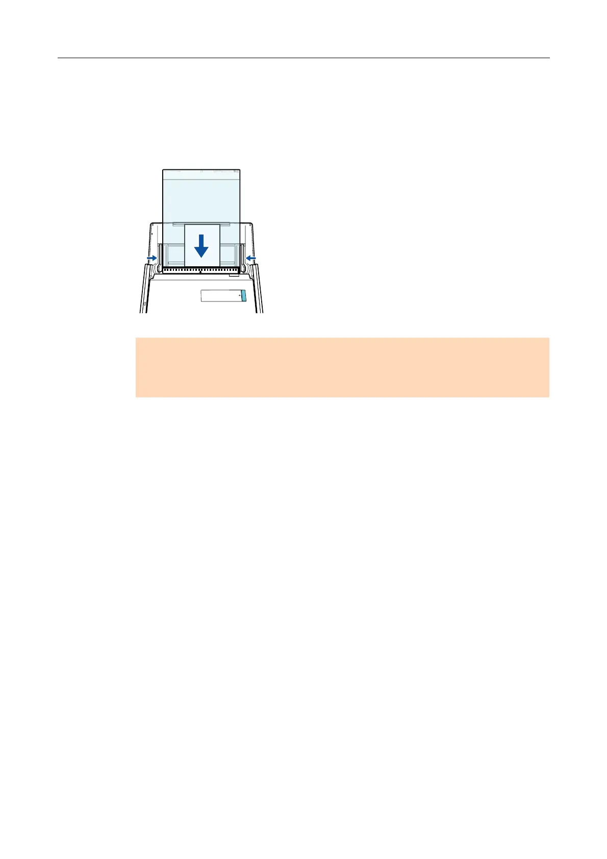 Page #247 background image