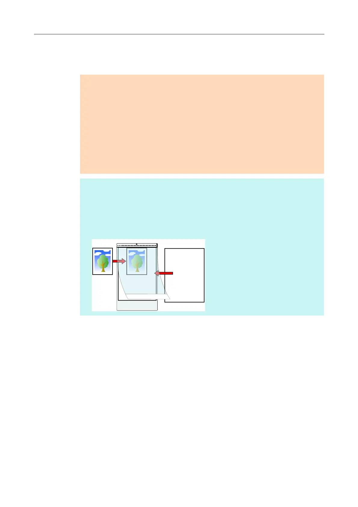 Page #248 background image