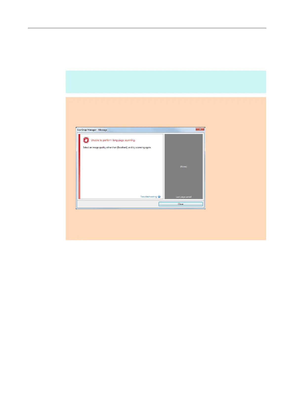 Page #250 background image