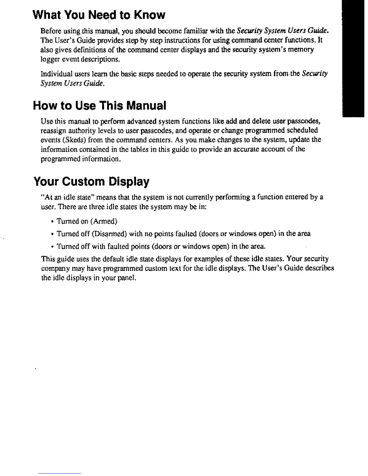 Page #2 background image