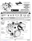 Preview: Operator's Manual