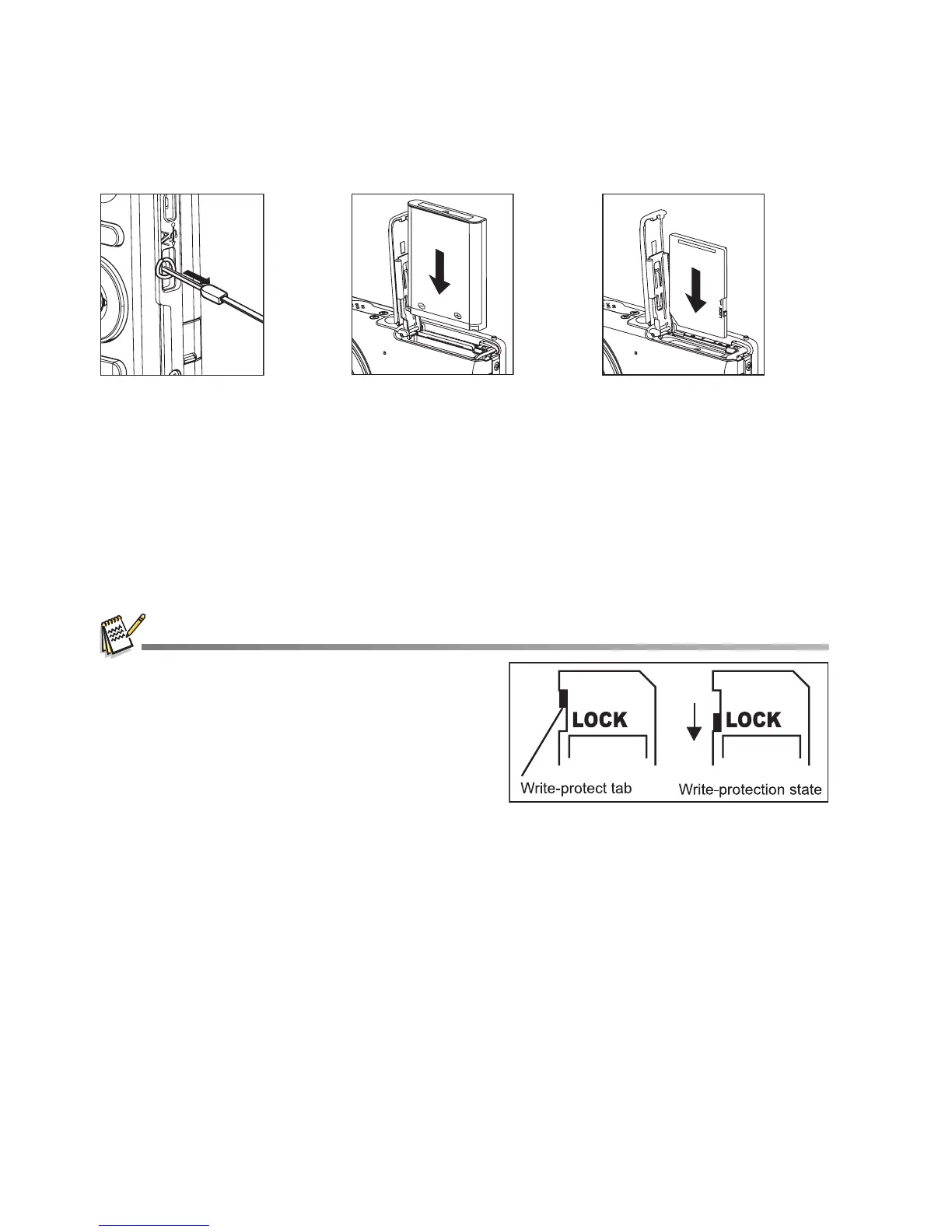 Page #17 background image