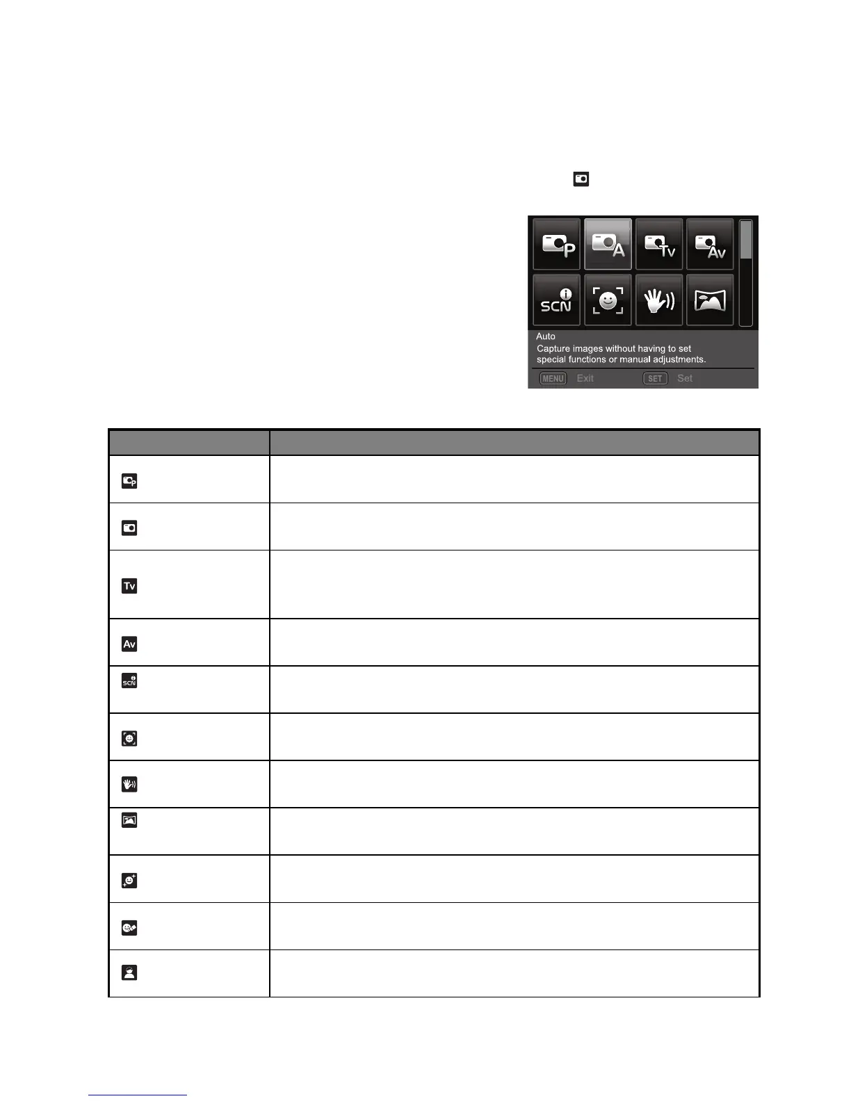 Page #22 background image