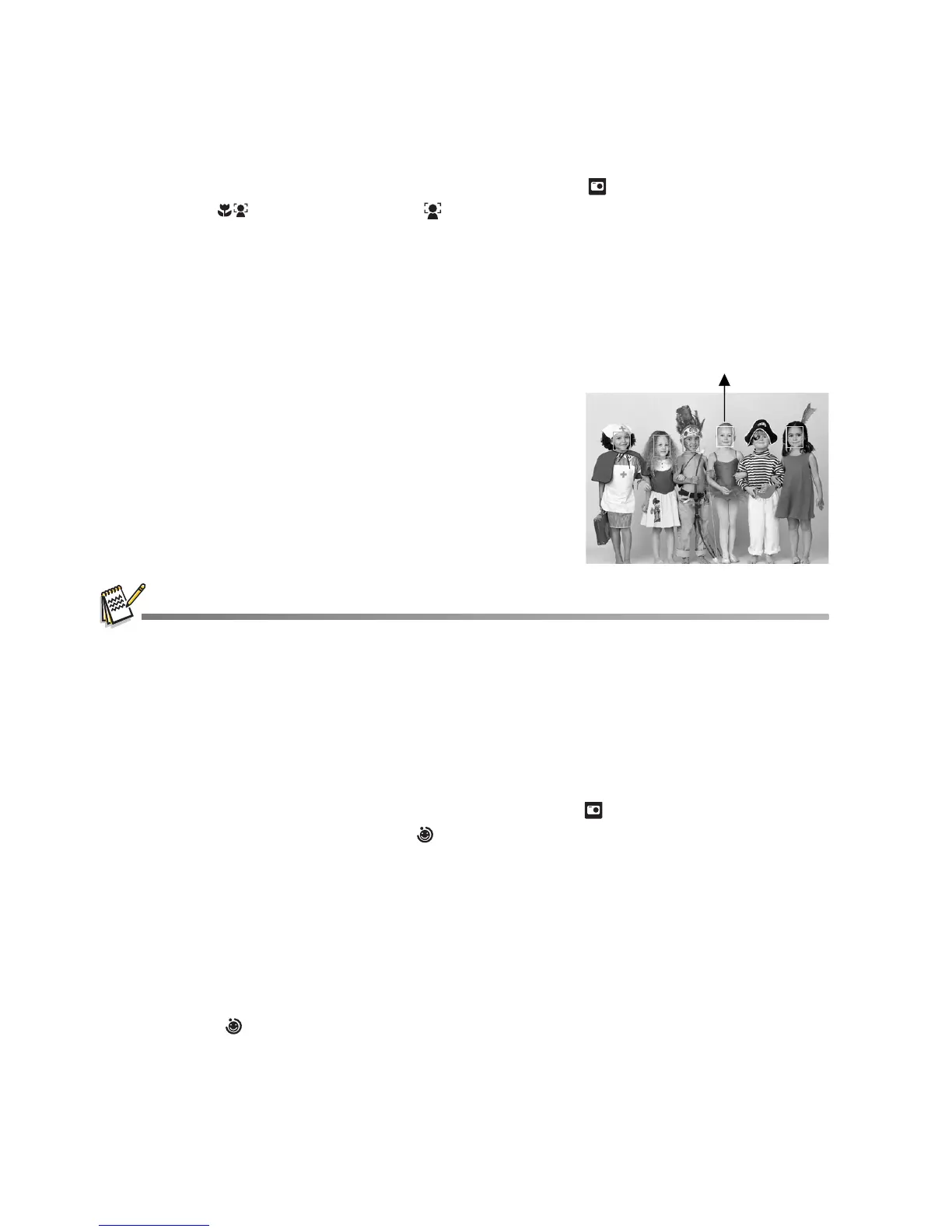 Page #27 background image