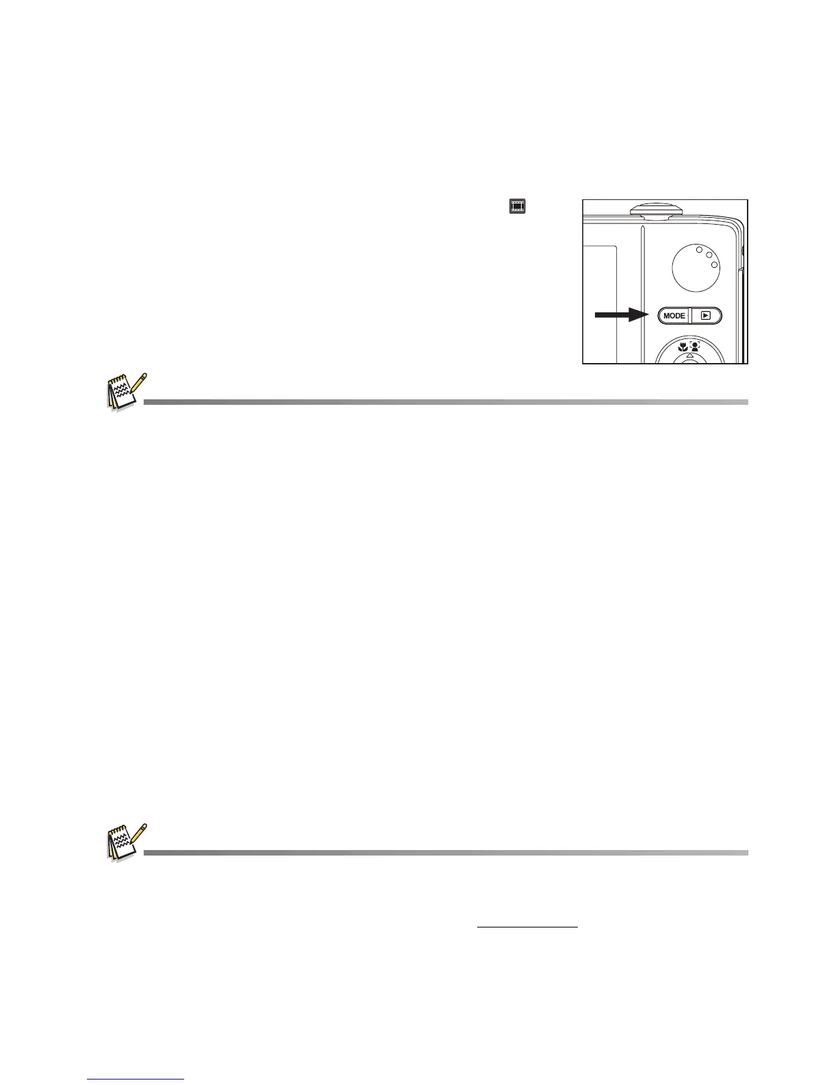 Page #28 background image
