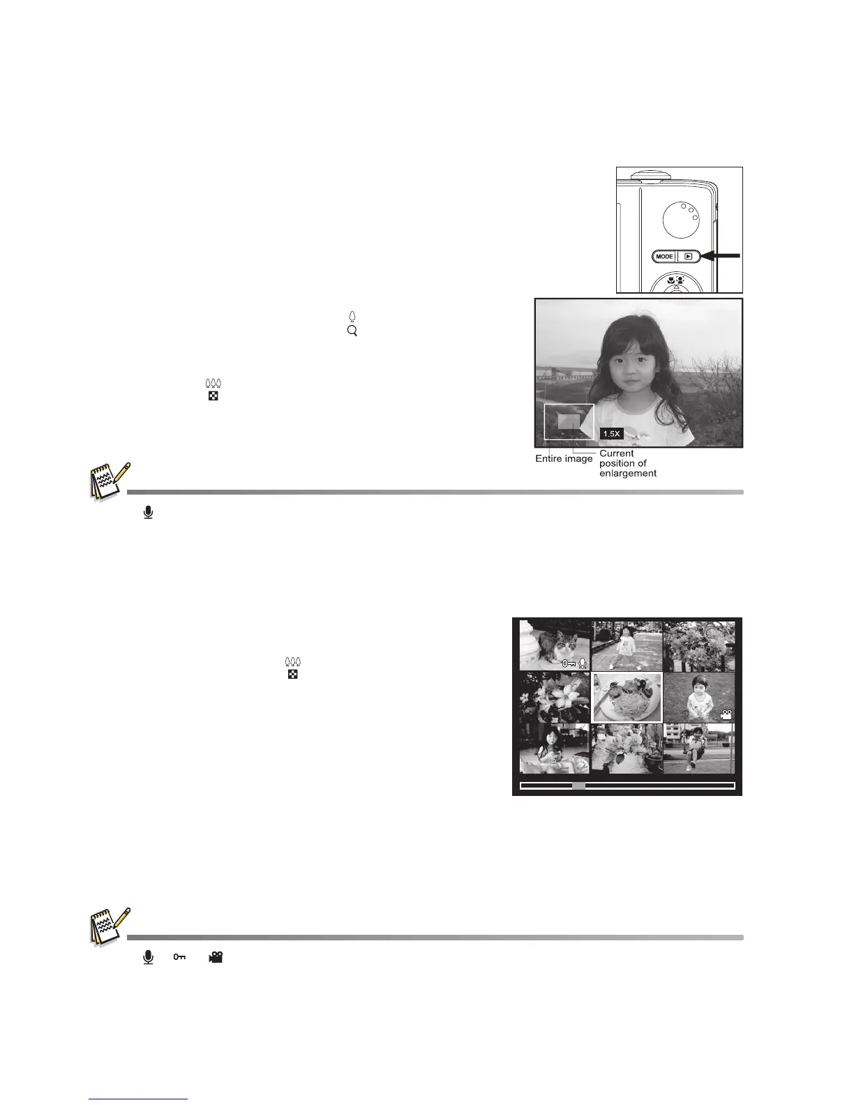 Page #29 background image